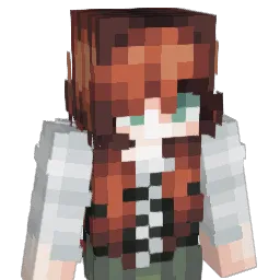 HyprCherry