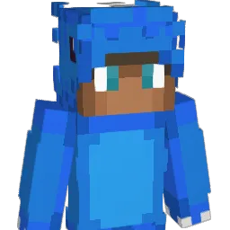 HyprThanEver