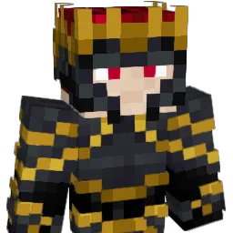 Hypra3