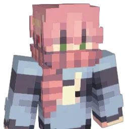 Hyprn_
