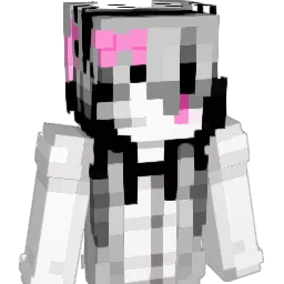 HypsnoX_