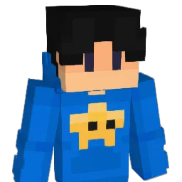 Hypurz