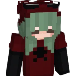Hypyrtle