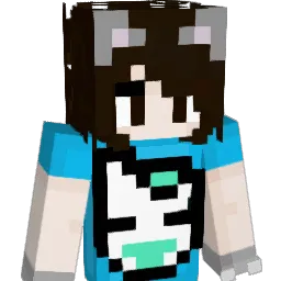 Hypzz_