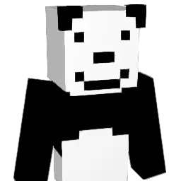 Hyqua