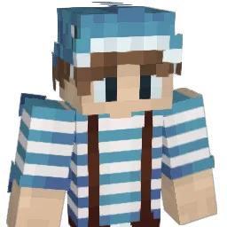 Hyrdo