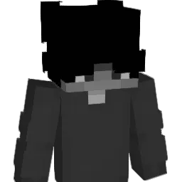 Hyrdrox
