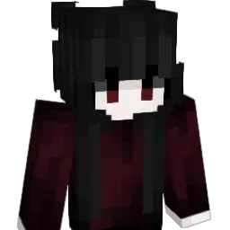 Hyrea
