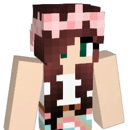 Hyrecha