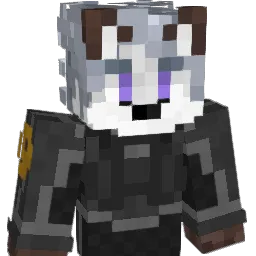 HyrennTheFox