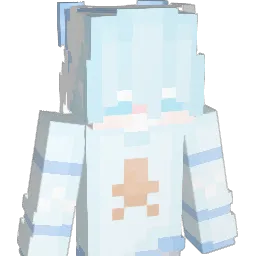 HyrienPlayz