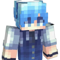 Hyrill