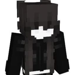 Hyrisky