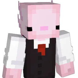 HyroWasChosen