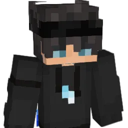 Hyrtrix
