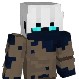 Hyruhl