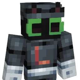 Hyrukek