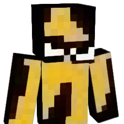 HyruleLegend27