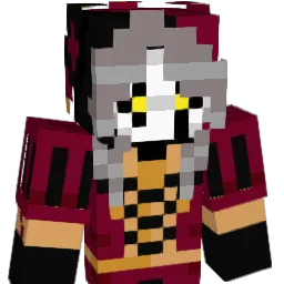 HyruleRowen