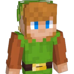 HyruleWarrior9
