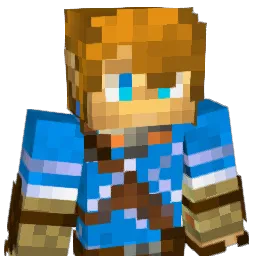Hyrulian_Link67