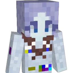 Hysoka_