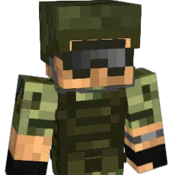 HysterMC
