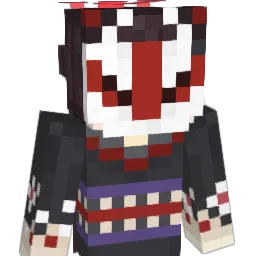 Hythreon