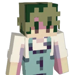 Hythym