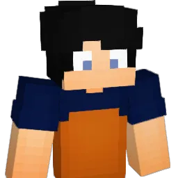 Hyto1