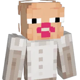 Hytr4