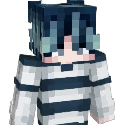 HyuFinn_