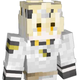 HyumRee
