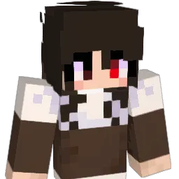 Hyun211's Minecraft skin