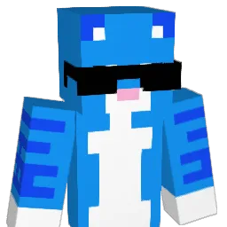 Hyun__01's Minecraft skin