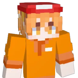 Hyungsang's Minecraft skin
