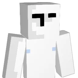 Hyunwon0129's Minecraft skin