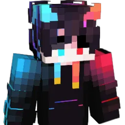 Hyuriin_