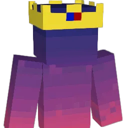 Hyurumo