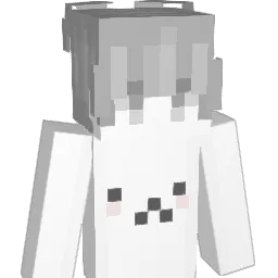 Hyverkss