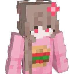Hyx