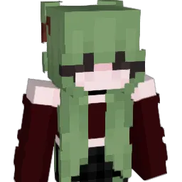 Hyxa