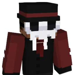 Hyxii