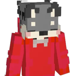 Hyxirin