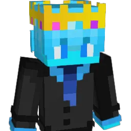 Hyxtyss