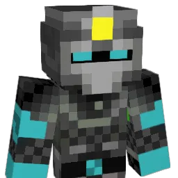 Hyxzer