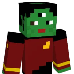 Hyzenborg