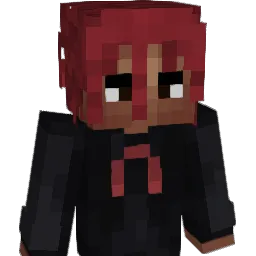 Hyzic