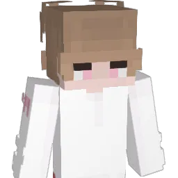 Hyzimph