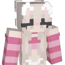 HyzioMC